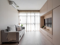 City Square Residences (D8), Condominium #577846341